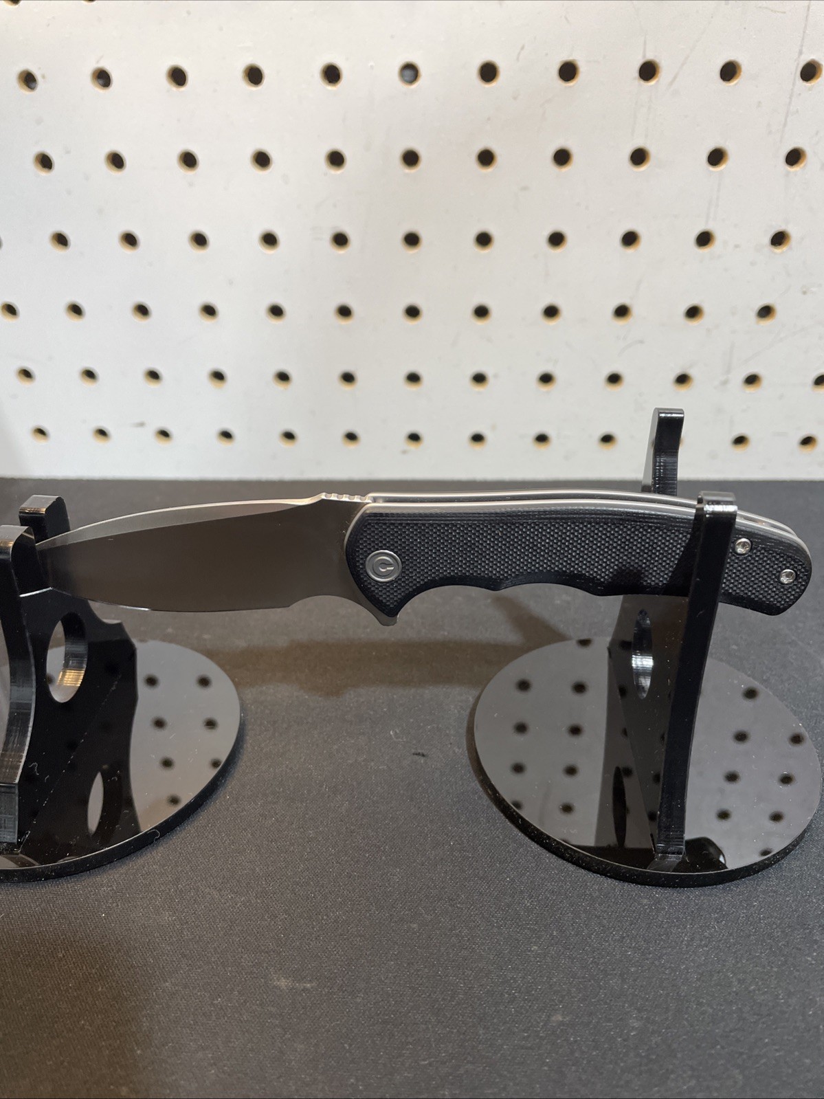 Civivi C18026C-2 Pocketknife