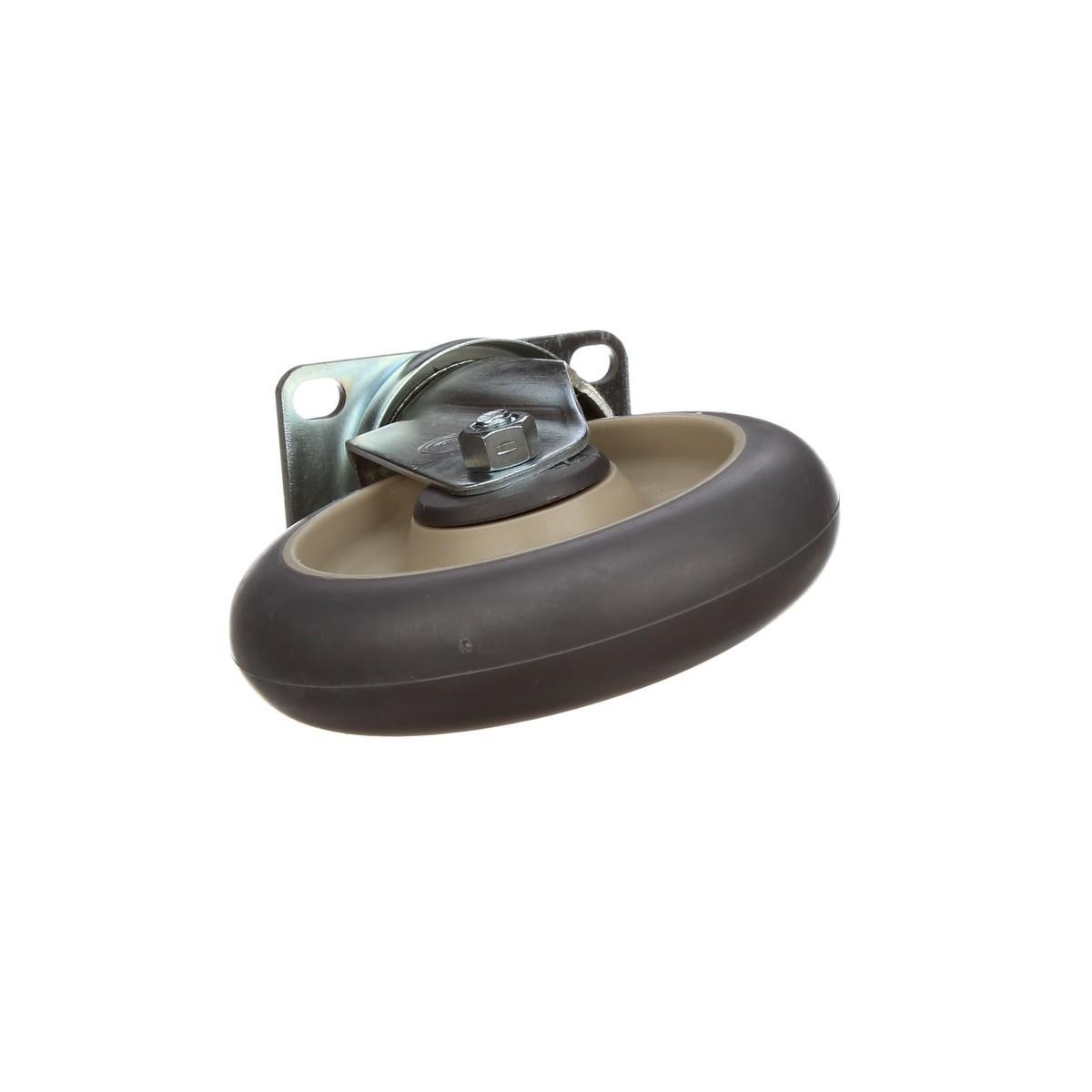 Aladdin Caster 97223 – Genuine OEM Replacement Part