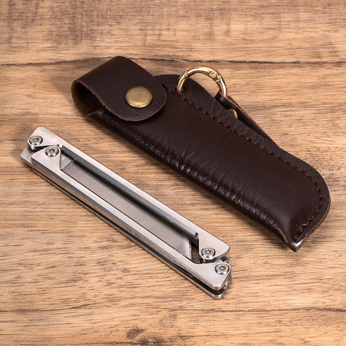 8.3″ TAC FORCE SPRING OPEN ASSISTED TACTICAL FOLDING POCKET KNIFE RESCUE BLADE