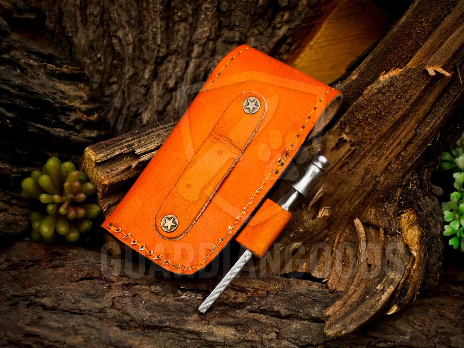 Custom Handmade Damascus Steel CAMPING TACTICAL FOLDING blade POCKET Knife