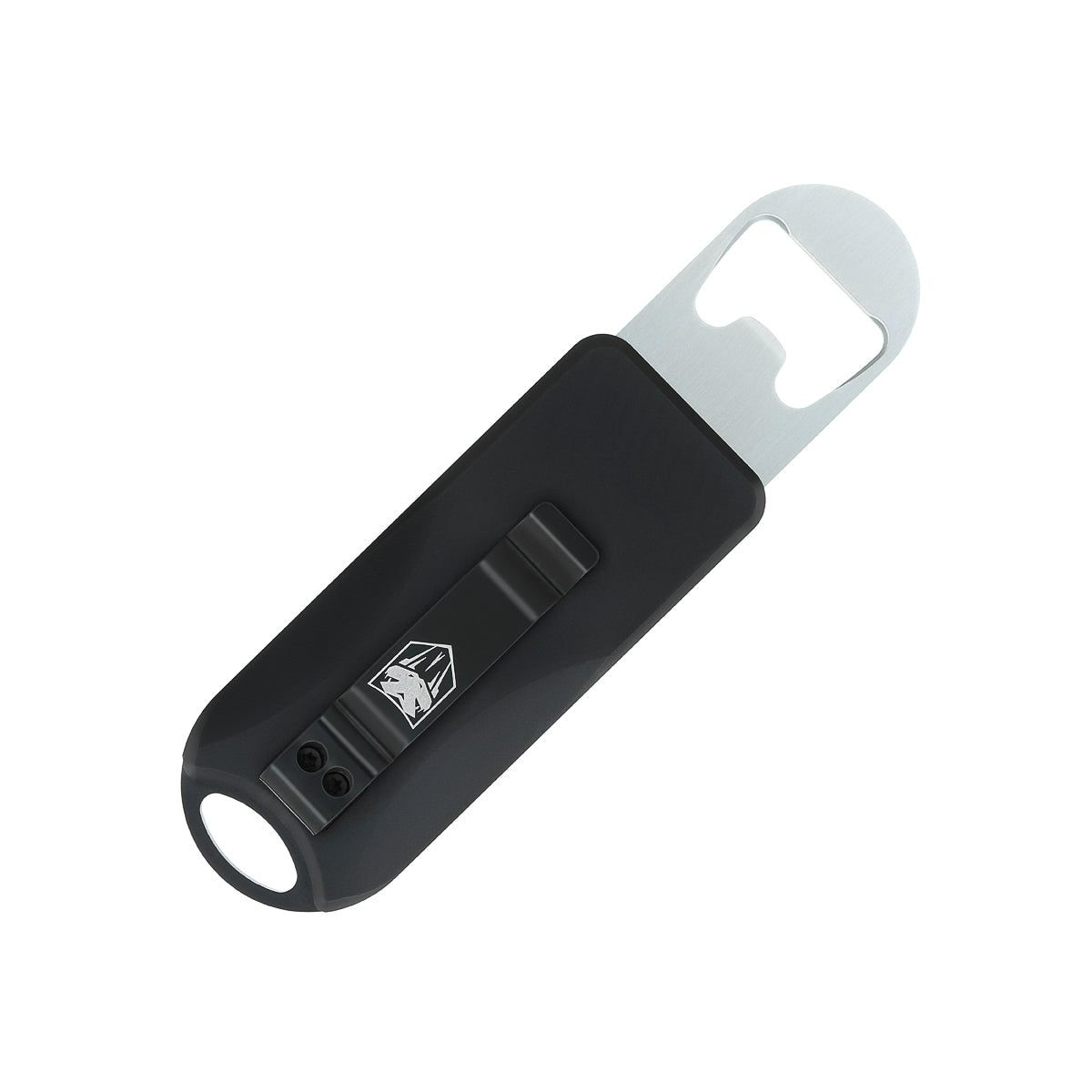 COBRATEC bottle opener