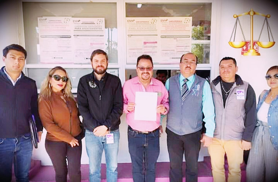  Fuente: https://www.facebook.com/photo?fbid=7252829974735612&set=pcb.7252830301402246